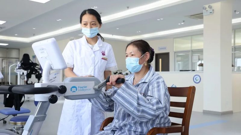 北京护工挑选的四个常见判断误区