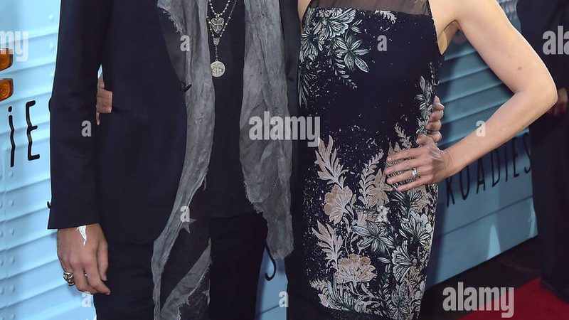 农村养老院开办条件，不止钱和地那么简单