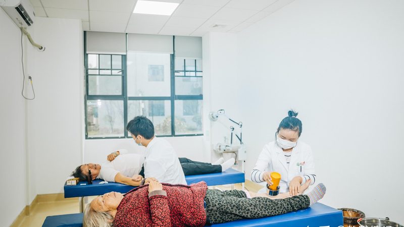 养老机构加盟资质要求最新