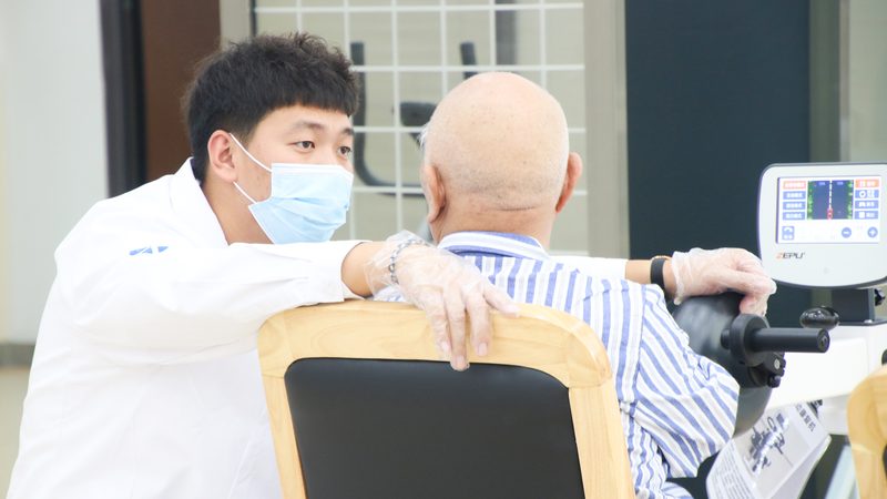 养老公寓押金与床位费，如何合理计算？**