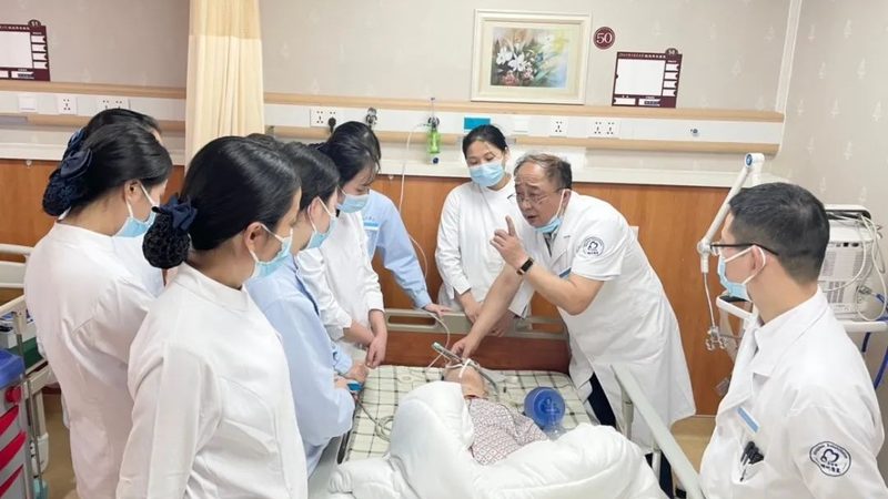 养老项目可研报告，为什么不能套模板