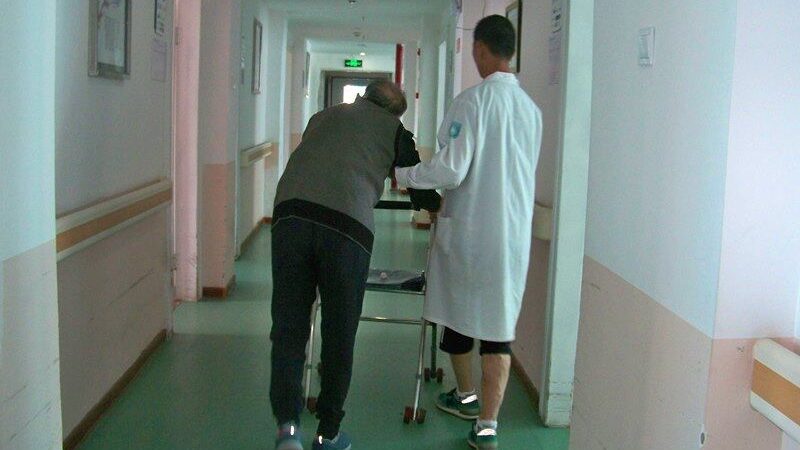 养老数据平台功能模块划分：揭秘养老信息化背后的逻辑