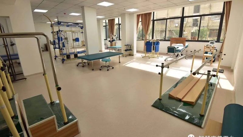 适老家具定制厂家批发报价