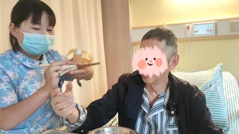 社区食堂加盟，品牌排行背后的考量因素