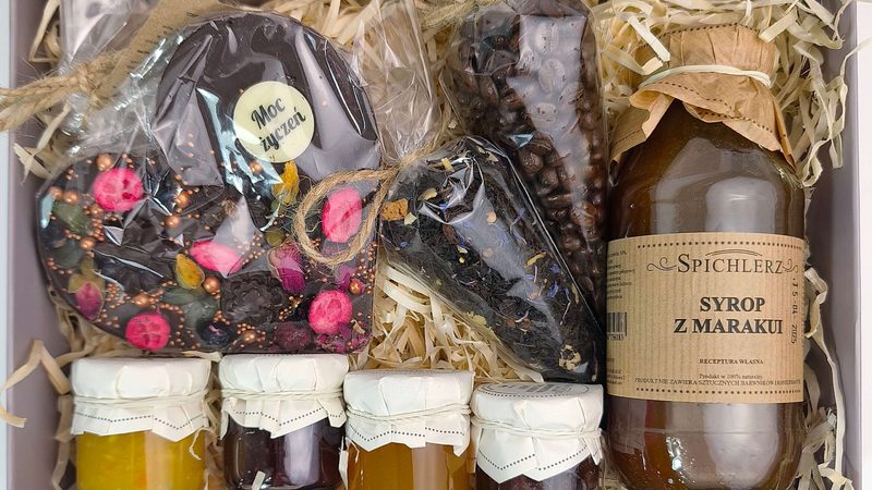 多功能陪护床与折叠床：参数对比解析
