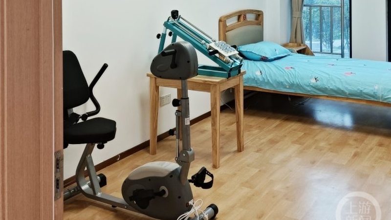 养老运营直营管理模式：如何提升服务质量与效率